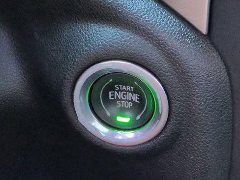 Used 2021 Chevrolet Silverado 1500 LT Trail Boss image 27