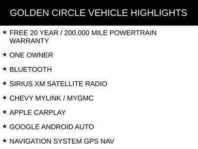 Used 2024 Chevrolet Suburban RST