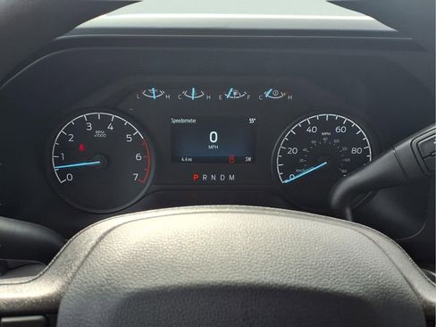 New 2026 Ford F250 XL image 15