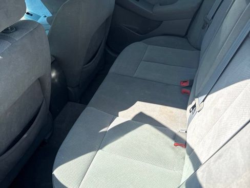 Used 2008 Nissan Altima 3.5 SE w/ Sport Pkg FWD image 18