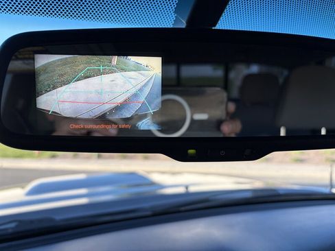 Used 2013 Toyota Tacoma PreRunner w/ TRD Sport Pkg image 19