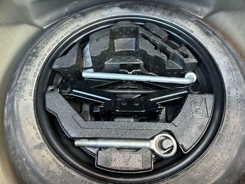 Used 2016 Subaru Impreza 2.0i w/ Popular Package #2 image 23