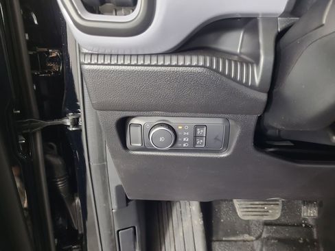 New 2026 Ford Ranger XL w/ Trailer Tow Package AWD/4WD image 14