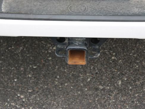 Used 2021 Chevrolet Silverado 1500 RST w/ Redline Edition image 13