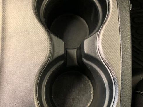 Used 2022 Honda Ridgeline RTL-E image 42