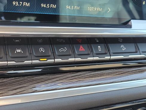 Used 2022 Chevrolet Silverado 1500 RST image 29