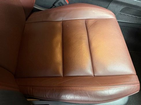 Used 2025 Dodge Durango GT image 34