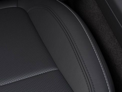 New 2025 Jeep Wagoneer Series II image 21