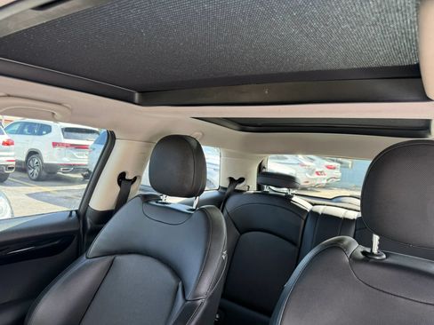 Used 2015 MINI Cooper S FWD image 17
