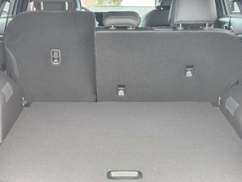 New 2026 Kia Sportage X-Line image 13