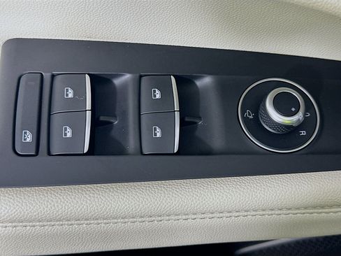 Used 2021 Alfa Romeo Stelvio Ti w/ Premium Package image 15