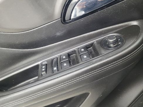 Used 2017 Buick Encore Preferred image 27