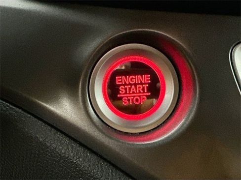 Used 2022 Honda Pilot Sport image 21