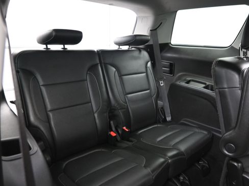 Used 2019 GMC Acadia SLT image 21