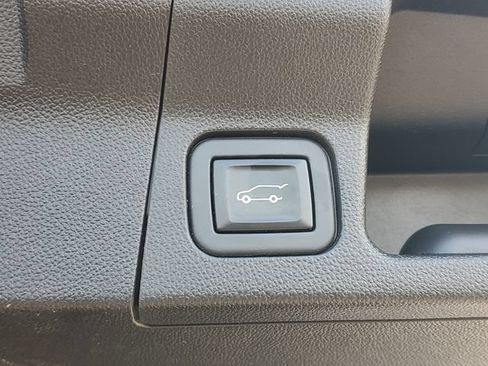 Certified 2020 GMC Acadia AT4 w/ Driver Alert Package II AWD/4WD image 14