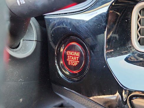 Certified 2023 Honda Civic Sport image 23