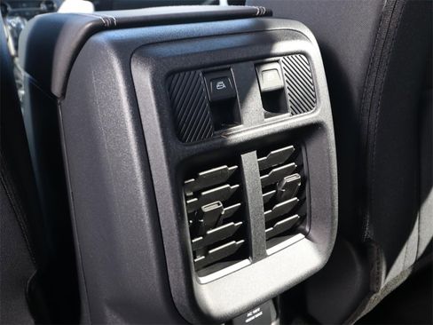 New 2025 Ford Bronco Big Bend image 12