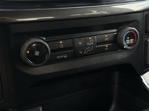 Certified 2023 Ford F150 XL w/ STX Appearance Package image 20