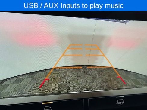 Used 2023 Chevrolet Silverado 1500 LT w/ Z71 Off-Road Package image 6