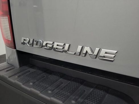 Certified 2023 Honda Ridgeline RTL-E image 14