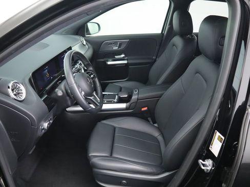 Certified 2023 Mercedes-Benz GLA 250 image 19