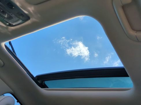 Used 2024 Genesis GV80 3.5T w/ Advanced Package image 20