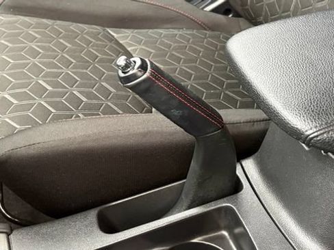 Used 2025 Mitsubishi Outlander Sport ES AWD/4WD image 39