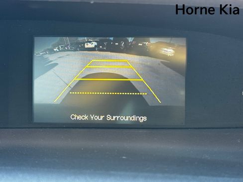 Used 2014 Honda Civic LX image 24