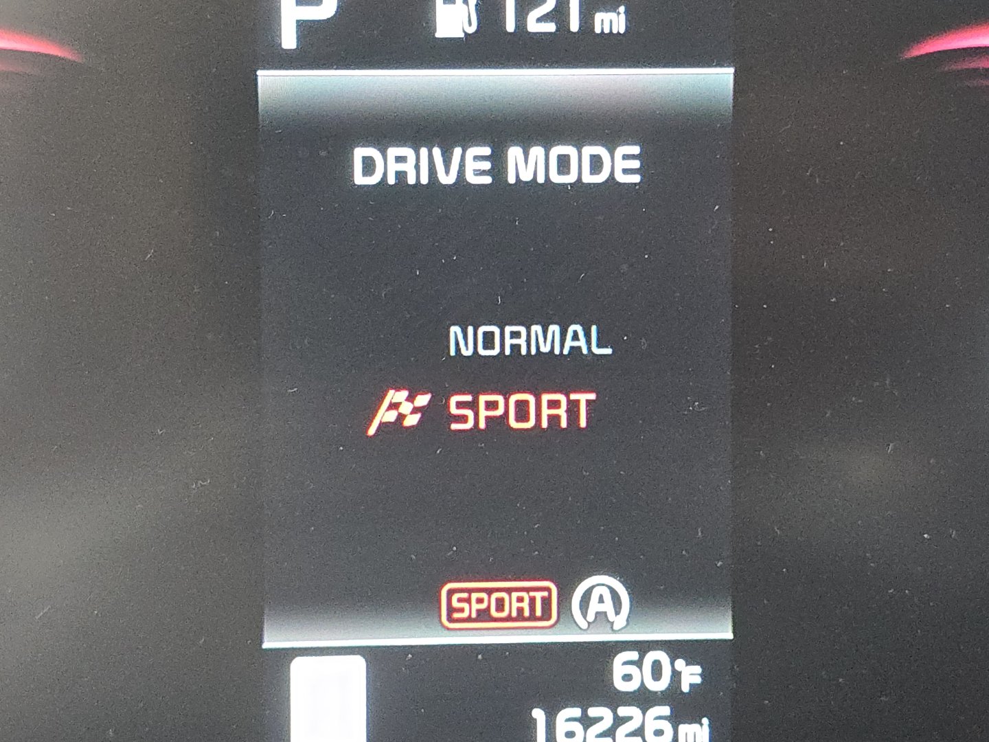Used 2025 Kia Soul LX w/ LX Technology Package FWD image 30