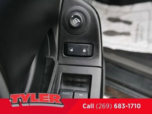 Used 2011 Ford Ranger Sport w/ PWR Equipment Group image 19