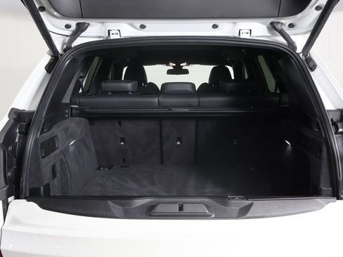 Used 2022 BMW X5 xDrive40i AWD/4WD image 22