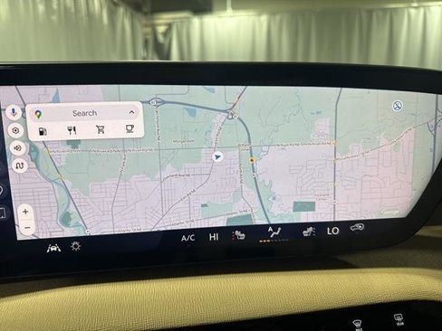 New 2026 Buick Enclave Preferred image 36