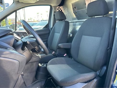 Used 2015 Ford Transit Connect XL image 8
