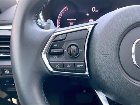 Used 2026 Acura MDX FWD w/ Technology Package image 23