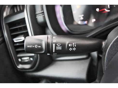 Used 2025 RAM 1500 RHO AWD/4WD image 16