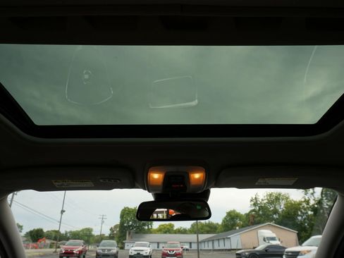 Used 2012 Volvo S60 T6 image 28