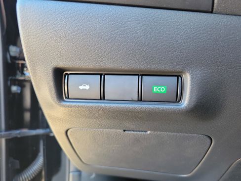 New 2026 Nissan Sentra S w/ Floor Mat Package image 22