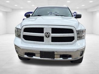 Used 2017 RAM 1500 Outdoorsman video 2