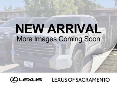 Used 2024 Toyota Tundra 1794 Edition