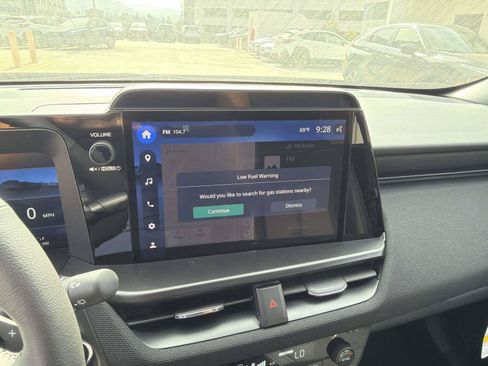 New 2026 Subaru Outback Premium AWD/4WD image 20
