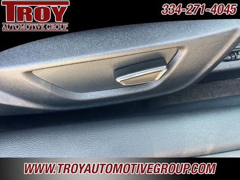 Used 2016 Ford Mustang Premium w/ Equipment Group 201A image 29