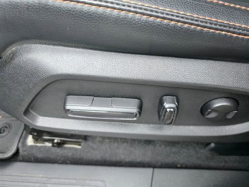 Used 2023 Honda Pilot TrailSport image 24