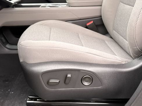 New 2026 GMC Acadia Elevation image 14