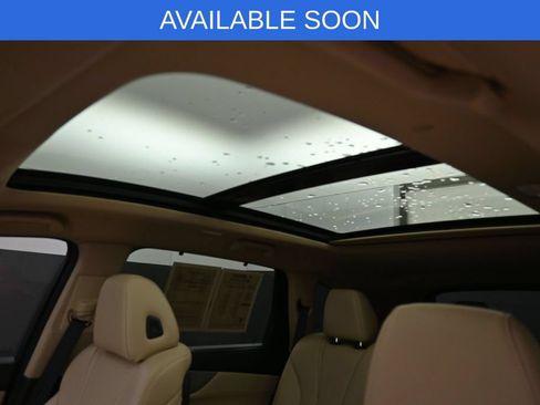 Used 2022 Acura MDX SH-AWD w/ Technology Package image 30