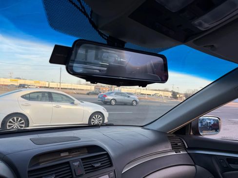 Used 2008 Acura TL image 18