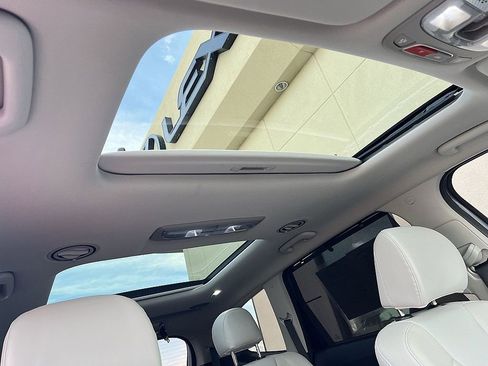 Used 2023 Kia Telluride SX image 30