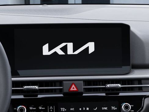 New 2026 Kia Sportage SX AWD/4WD image 20
