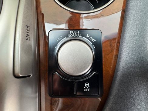 Used 2018 Lexus RX 350 350 image 31