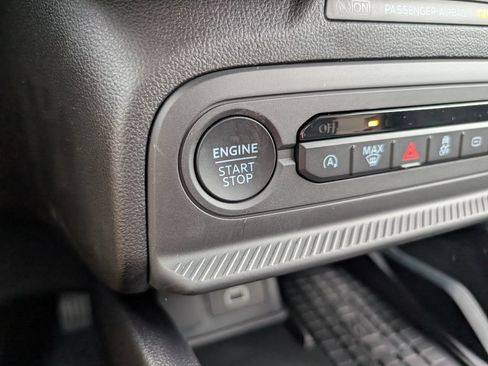New 2025 Ford Bronco Sport Big Bend AWD/4WD image 13