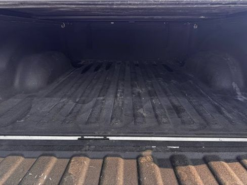 Used 2013 RAM 1500 Express AWD/4WD image 24